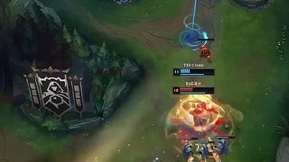 插队式补偿 插队式补偿