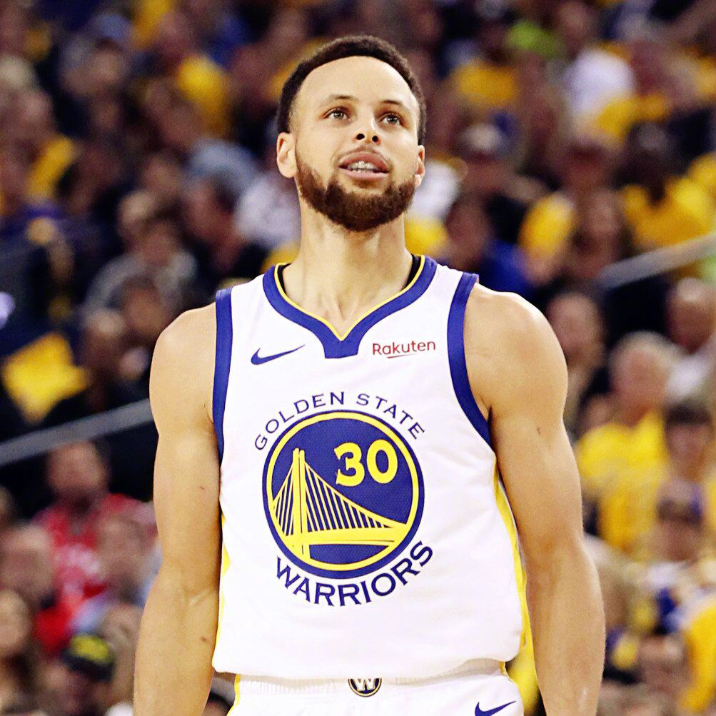 带动周边消 带动周边消