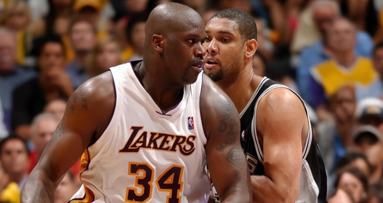 友好的微更 友好的微更