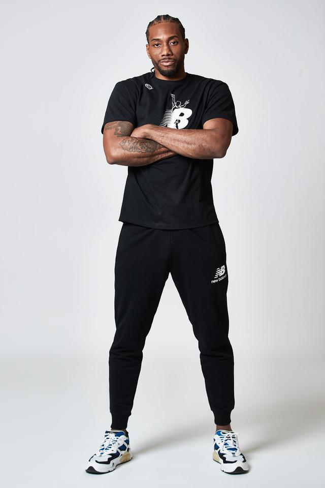 到最佳距离 到最佳距离