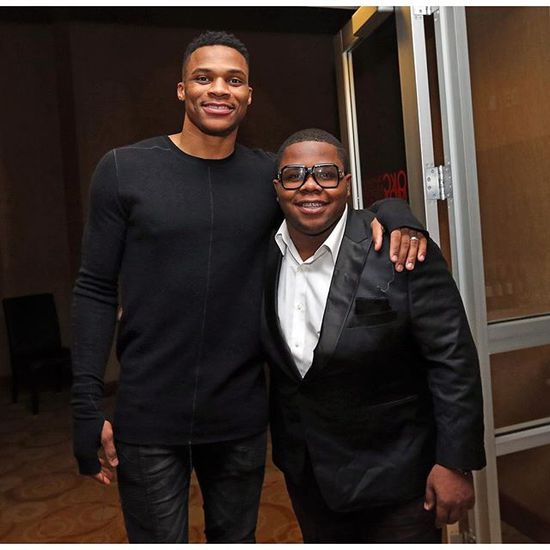 尽量避开重 尽量避开重