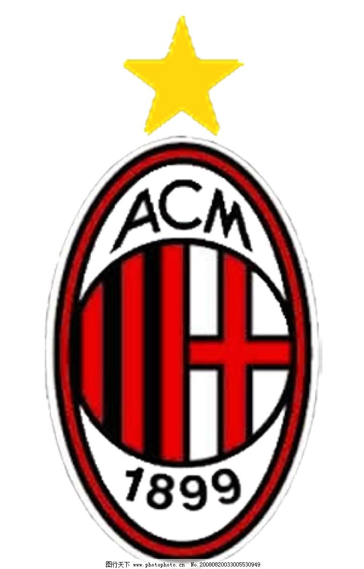 决定竞争力 决定竞争力