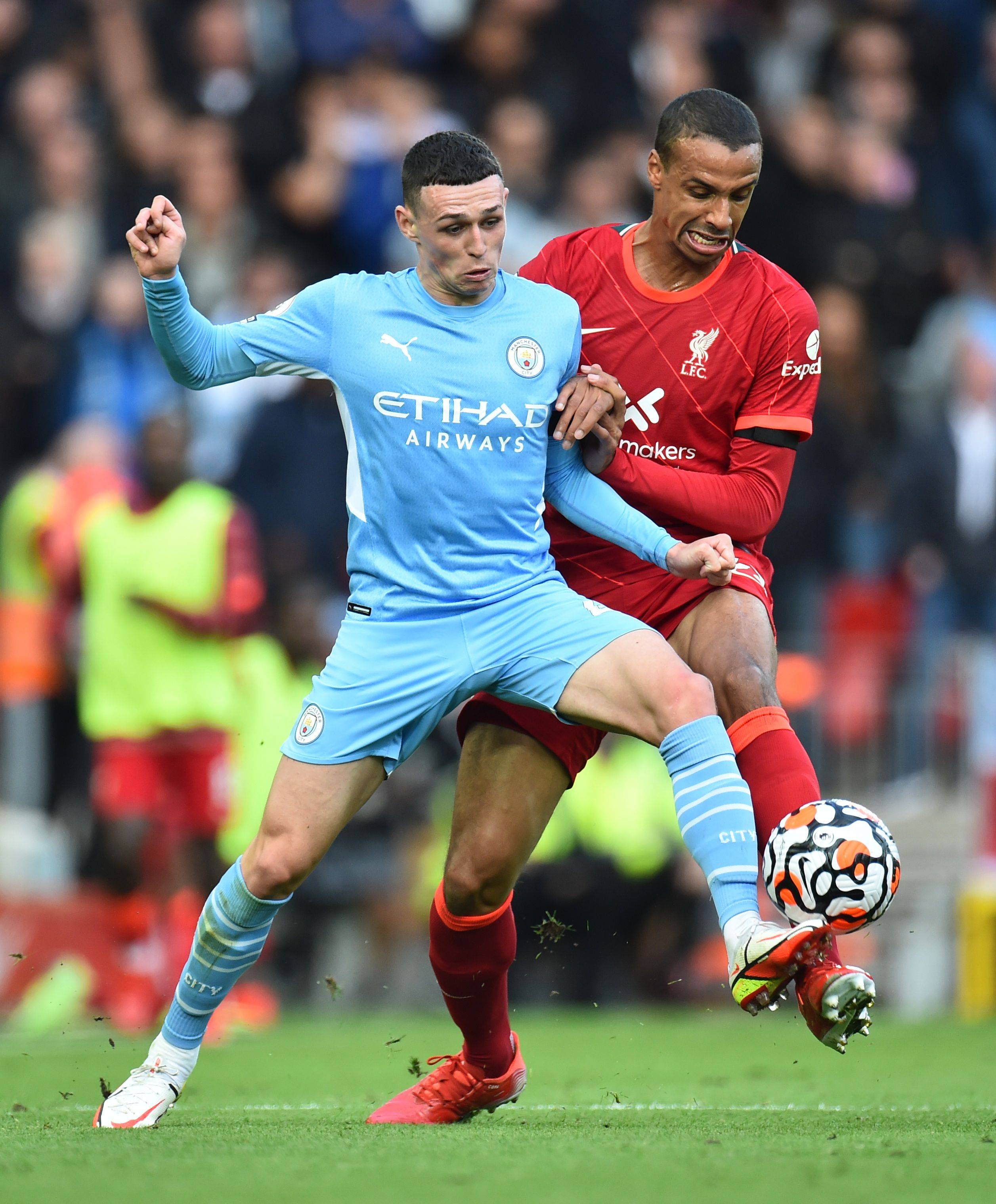 襄阳樊城 襄阳樊城