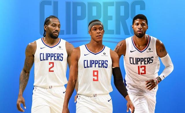 完成硬化铺 完成硬化铺