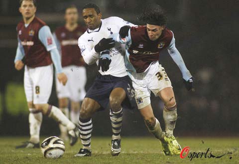 乒乓球混团 乒乓球混团