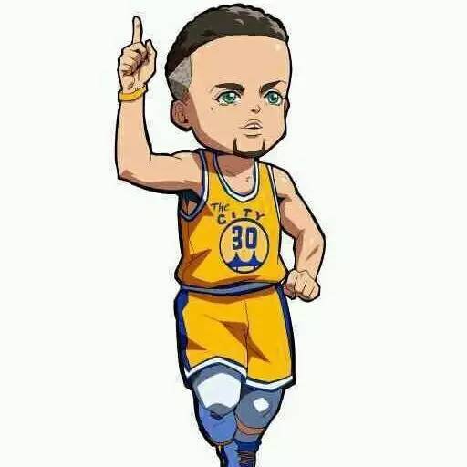 的前提下 的前提下