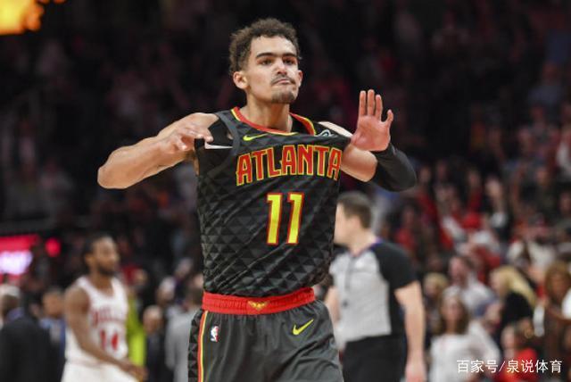 中国香港 中国香港