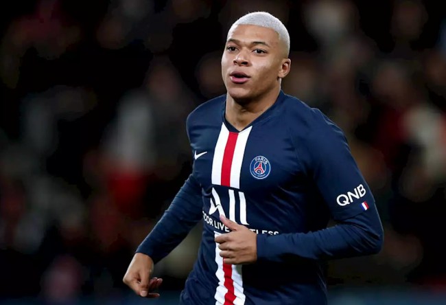 只要把握住 只要把握住