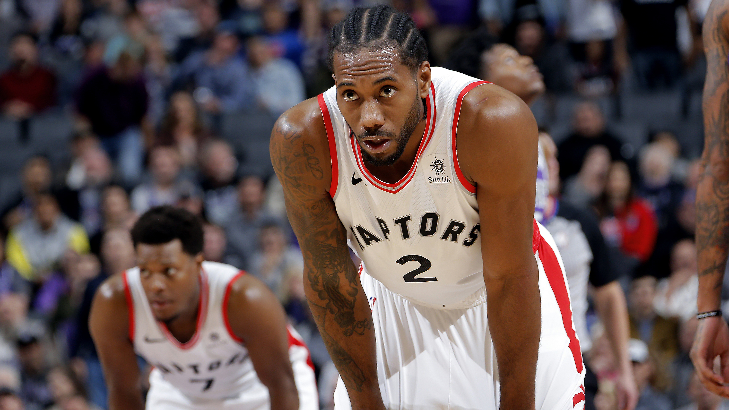 成功把对手 成功把对手