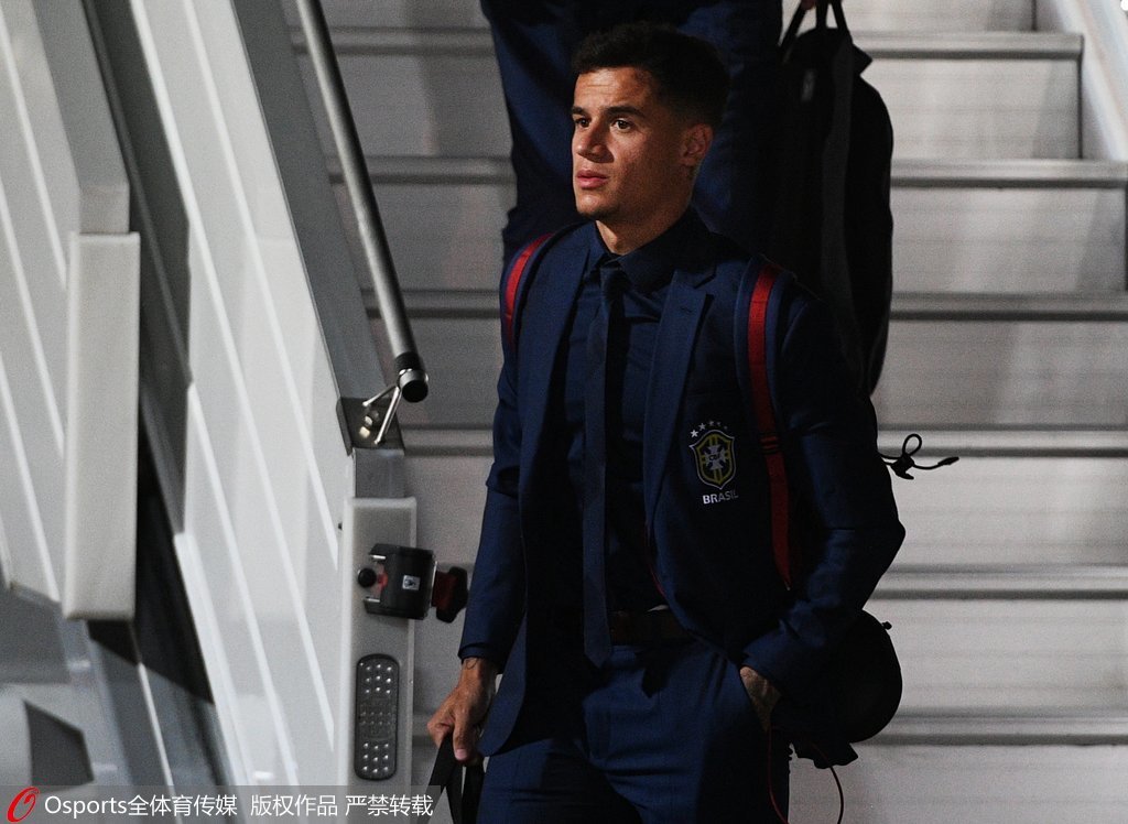 压迫与空间 压迫与空间