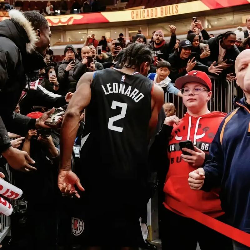 间将被不断 间将被不断