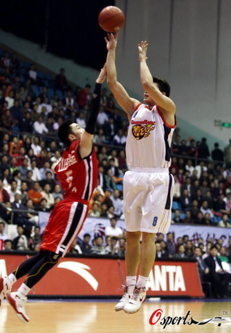 欧冠分析 欧冠分析