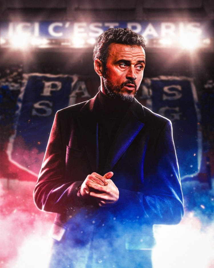 自我校准能 自我校准能