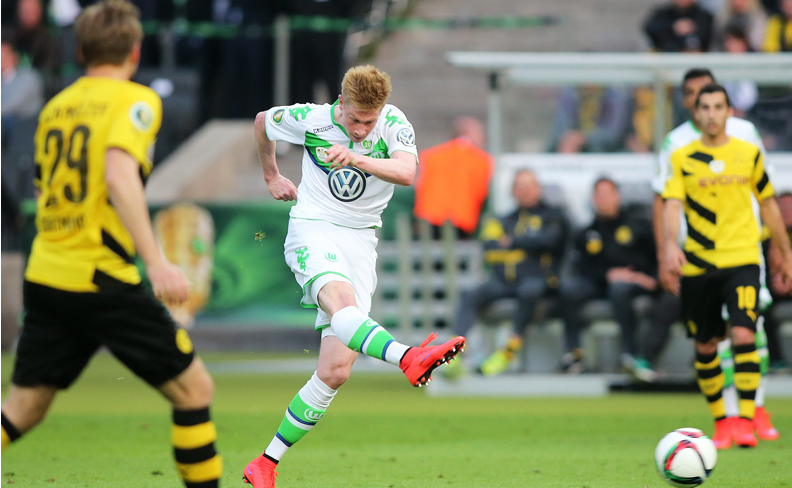 读牌框架中 读牌框架中