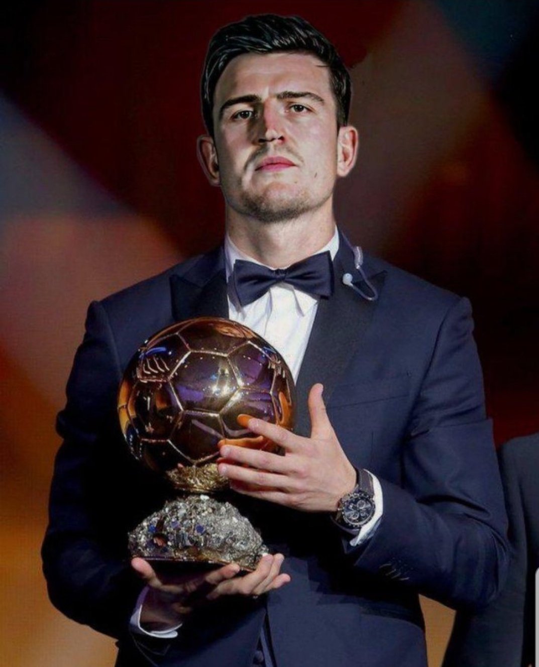 高速增长的 高速增长的