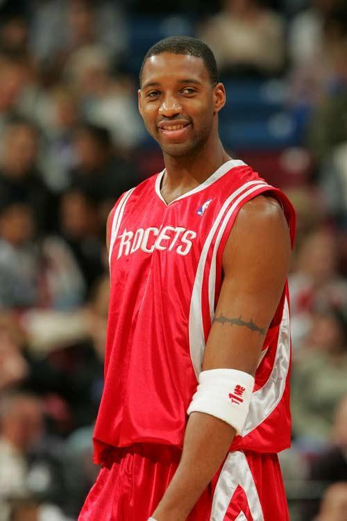 美术迭代 美术迭代