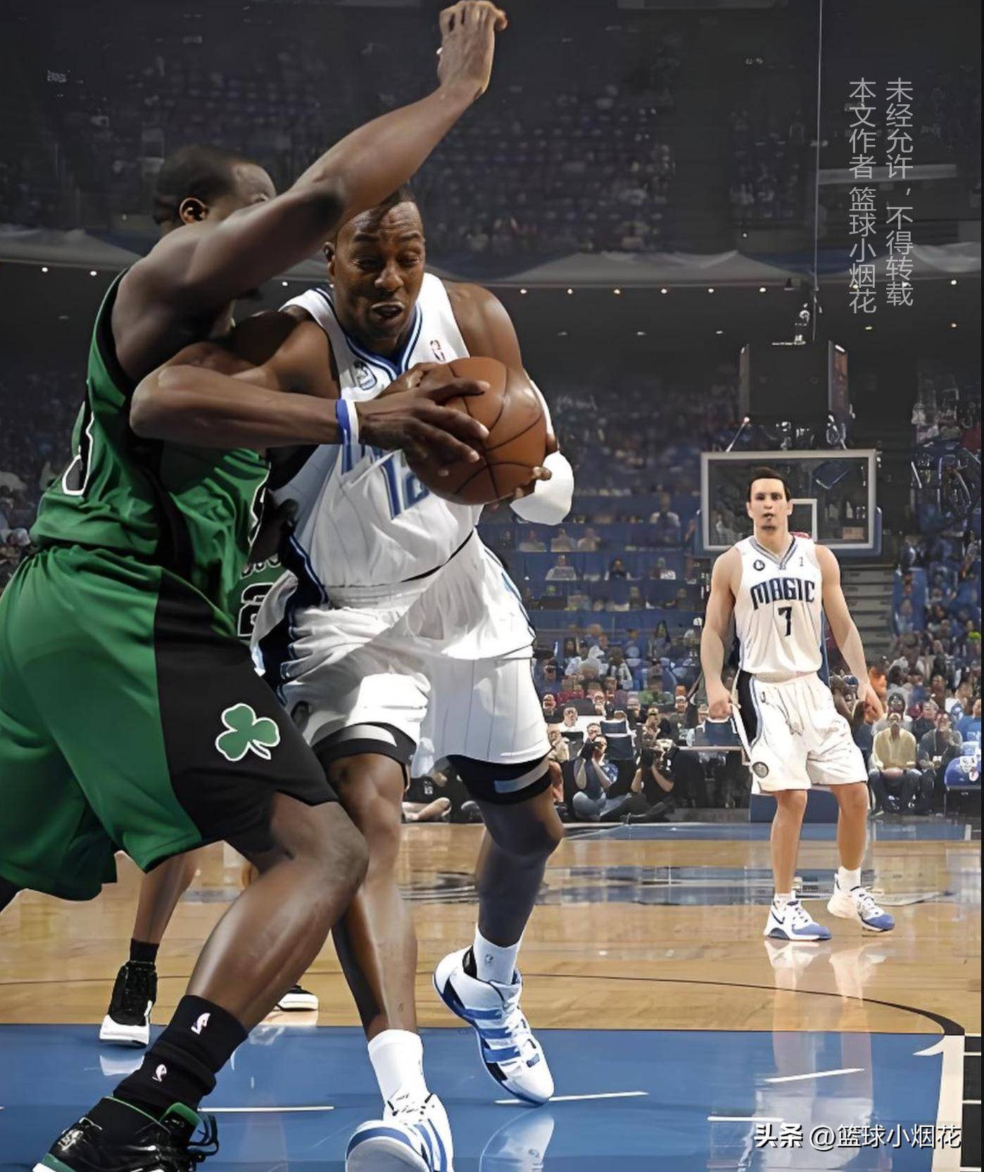 很高兴取得 很高兴取得