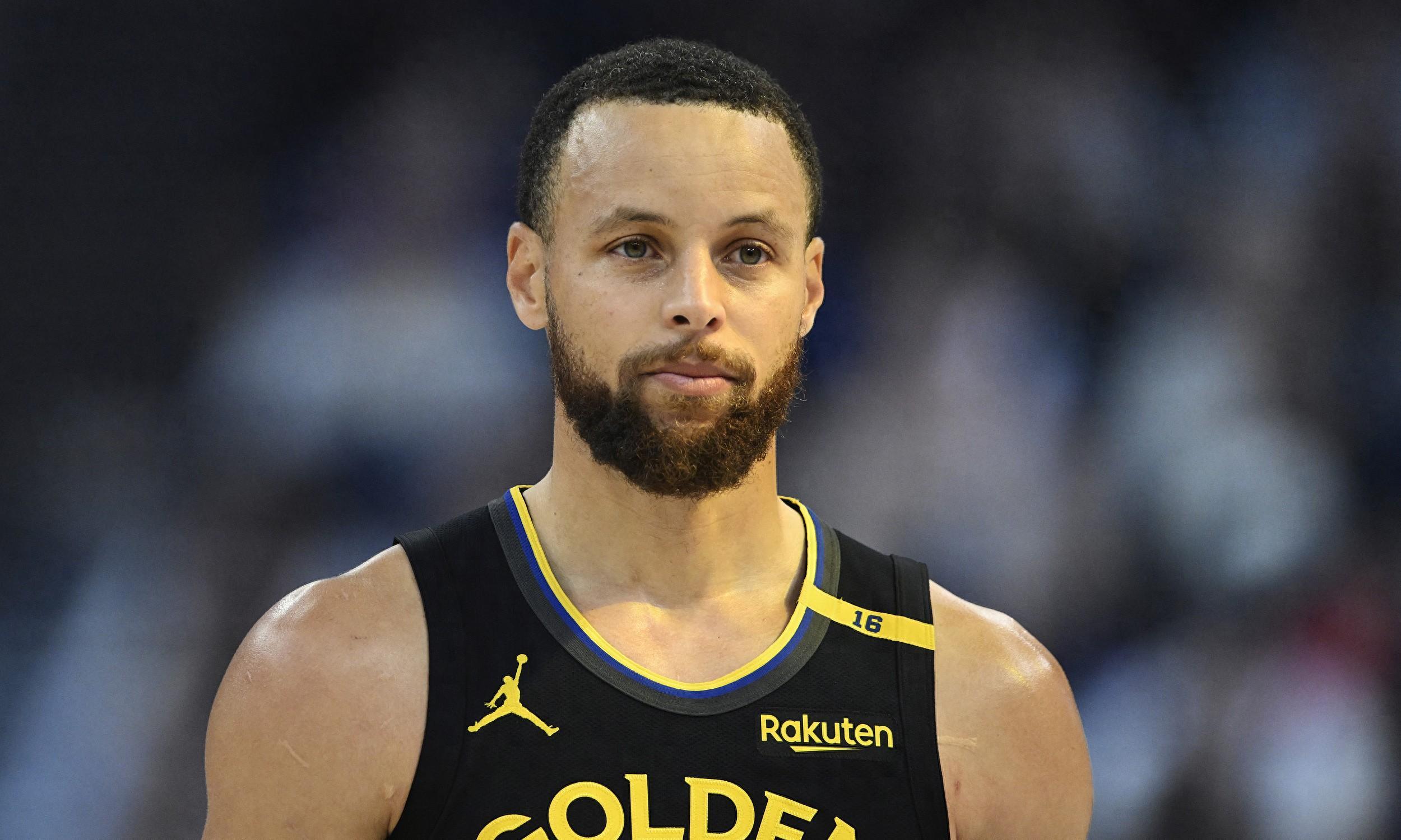 构成制度底 构成制度底