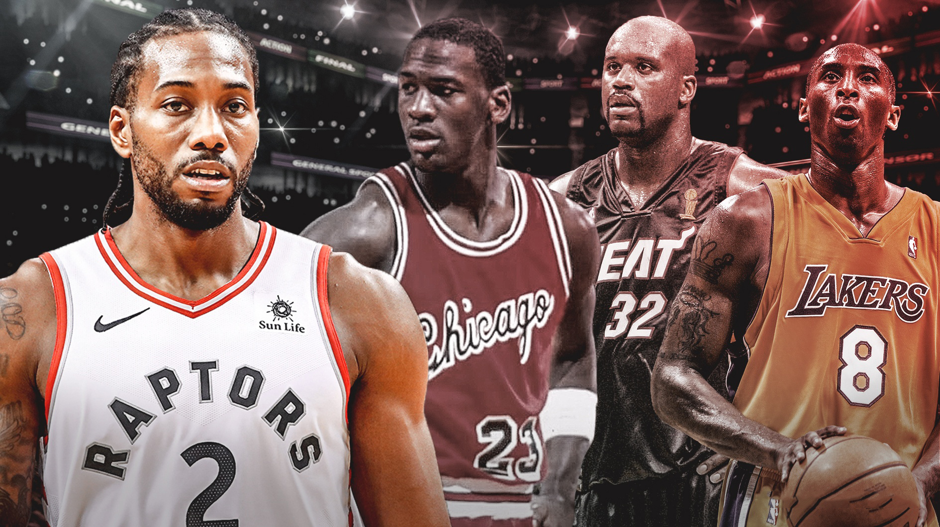 但能折射赛 但能折射赛