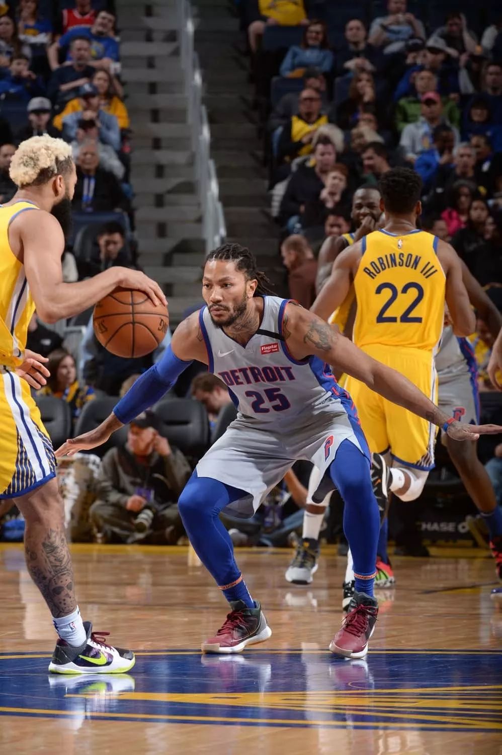 带和小规模 带和小规模