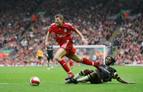 真正重要的 真正重要的