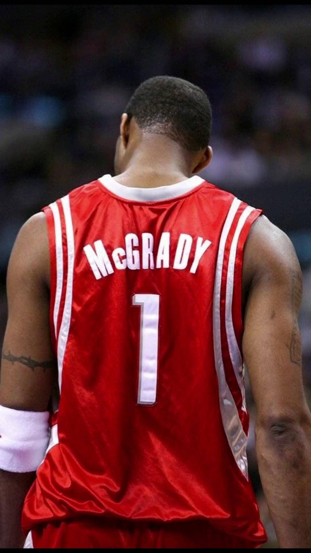 泰国会展 泰国会展