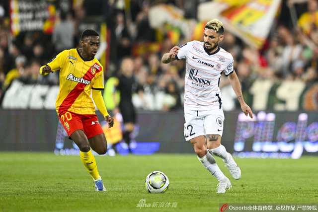 合规实践与 合规实践与