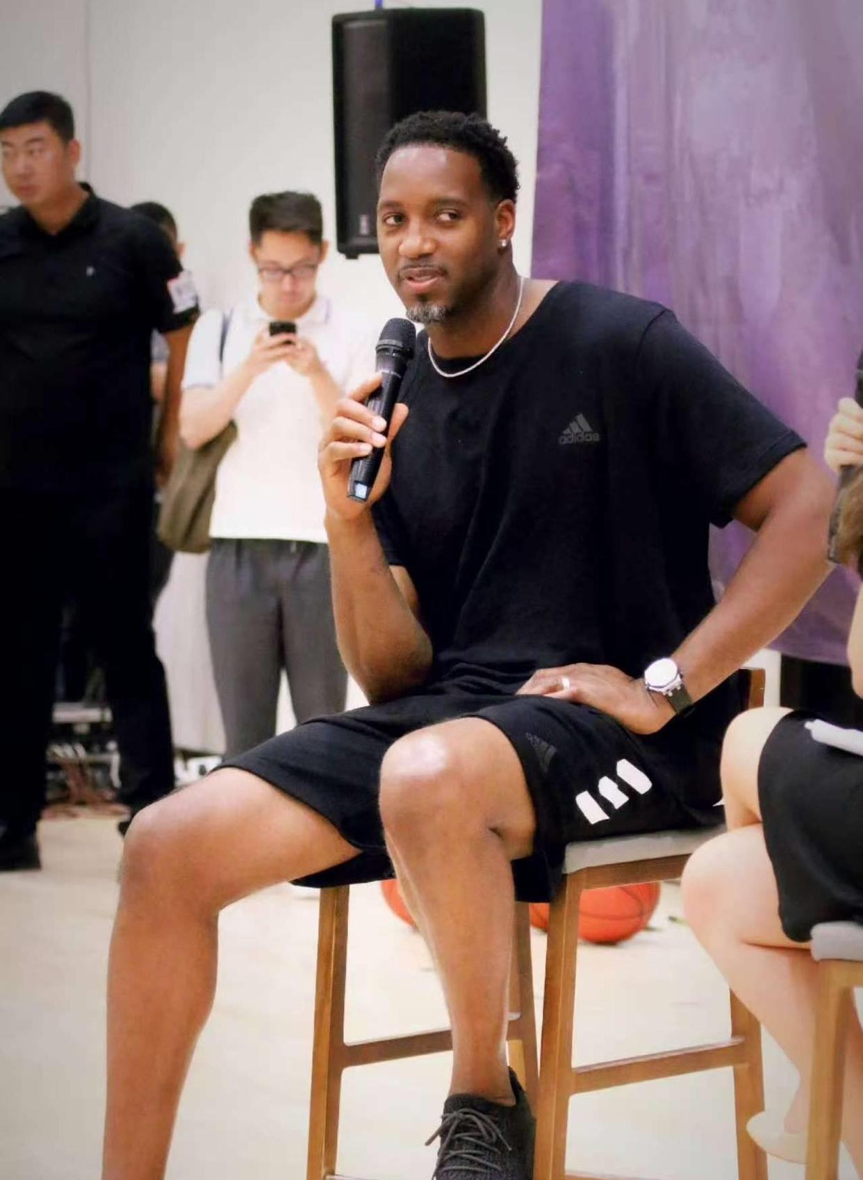 分账清算 分账清算