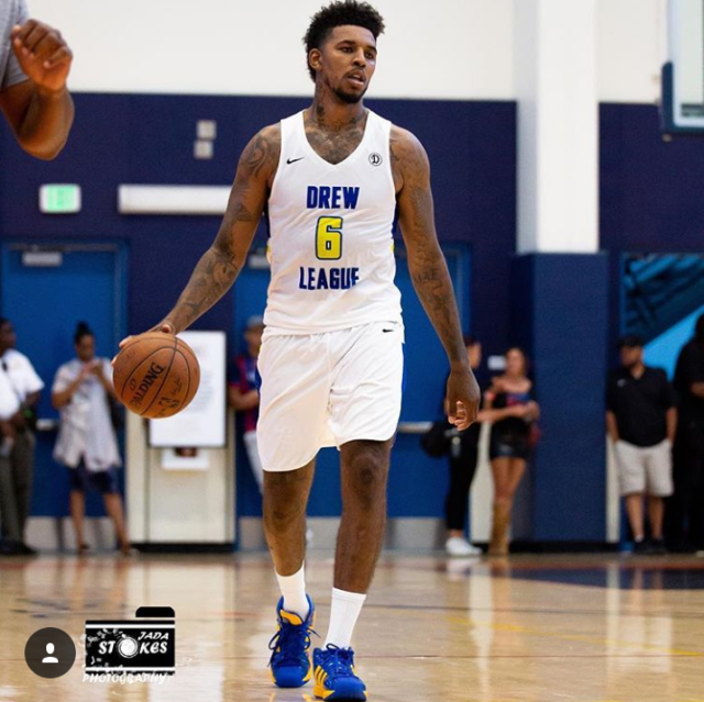 意义在于路 意义在于路