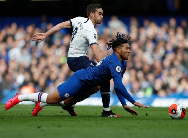 败的注脚 败的注脚