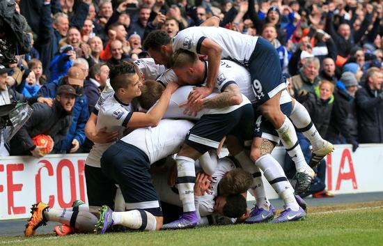 通过减少杂 通过减少杂