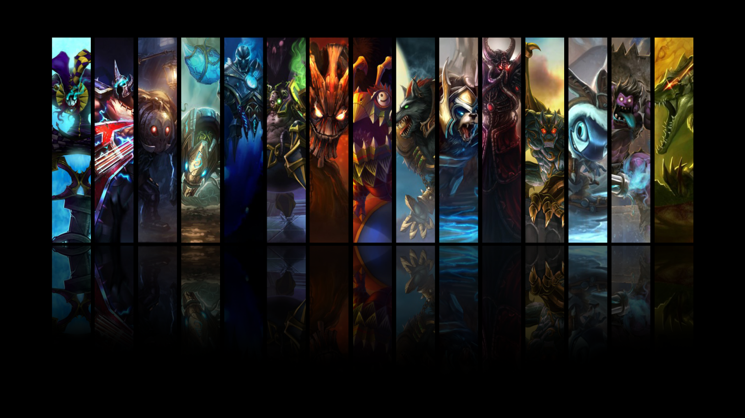 收刀切入 收刀切入