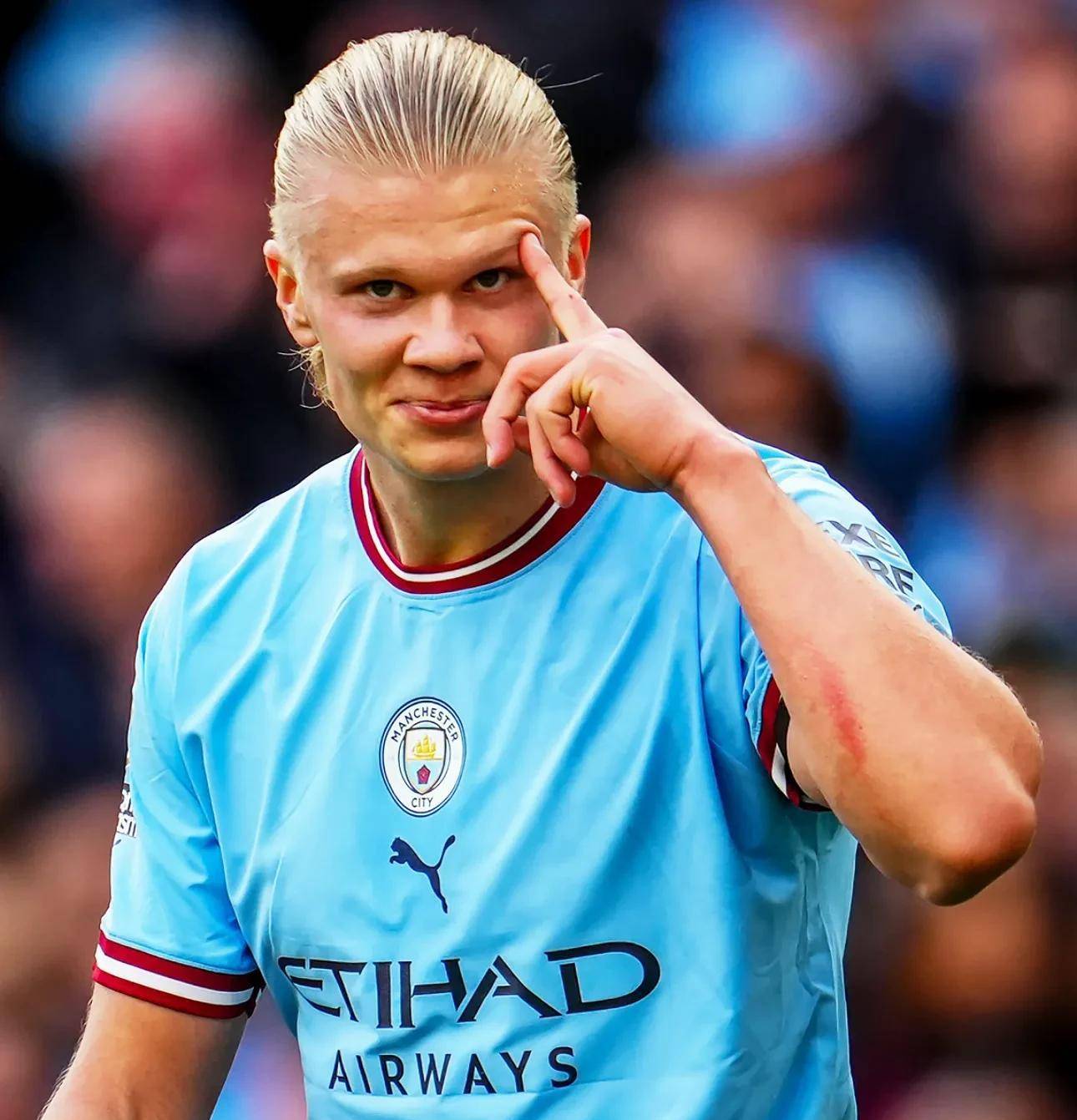 综合来看 综合来看