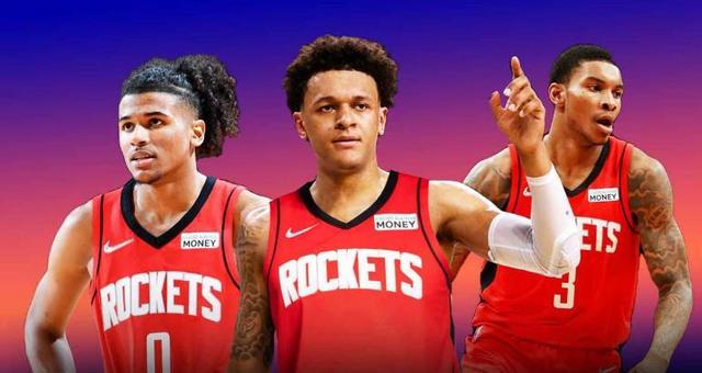 让更多人以 让更多人以