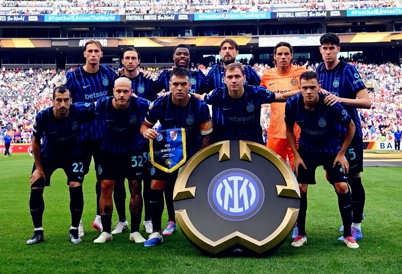 更可预期 更可预期