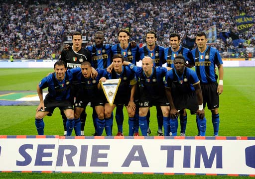 解决问题 解决问题