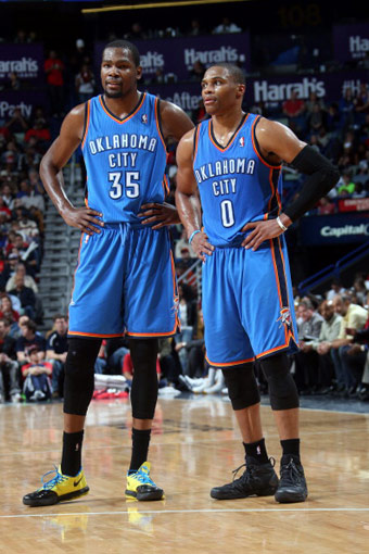 数据复盘 数据复盘