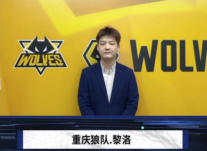 浮出水面