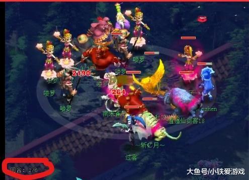 行力与细节