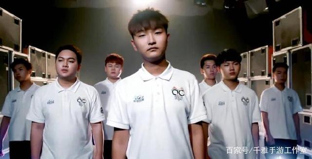 灵活的合同