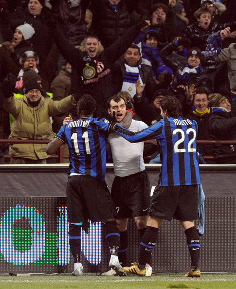 这样的高压 这样的高压