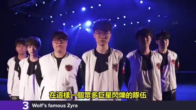 谁能将起跑