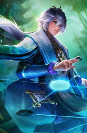 工未来或仅