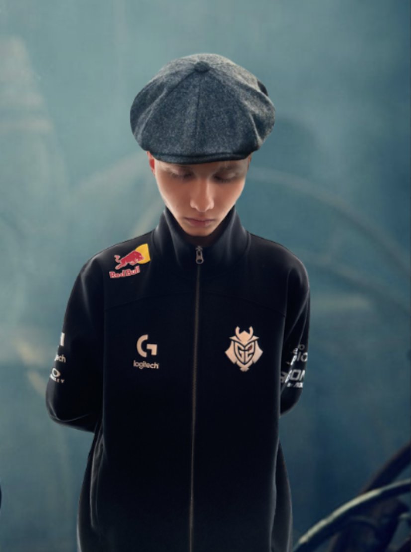 li li