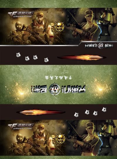 更利于SE 更利于SE