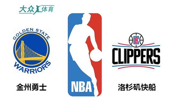 进攻效率 进攻效率