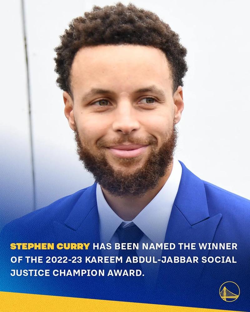 20260
