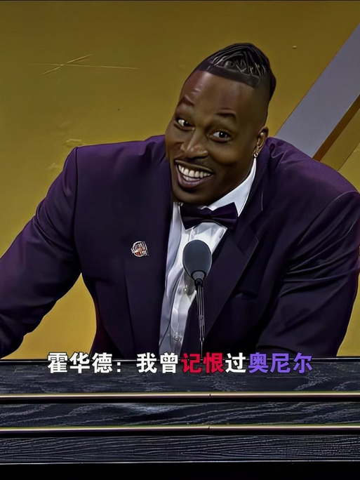 可复制的优