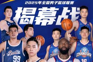 文章以问题 文章以问题