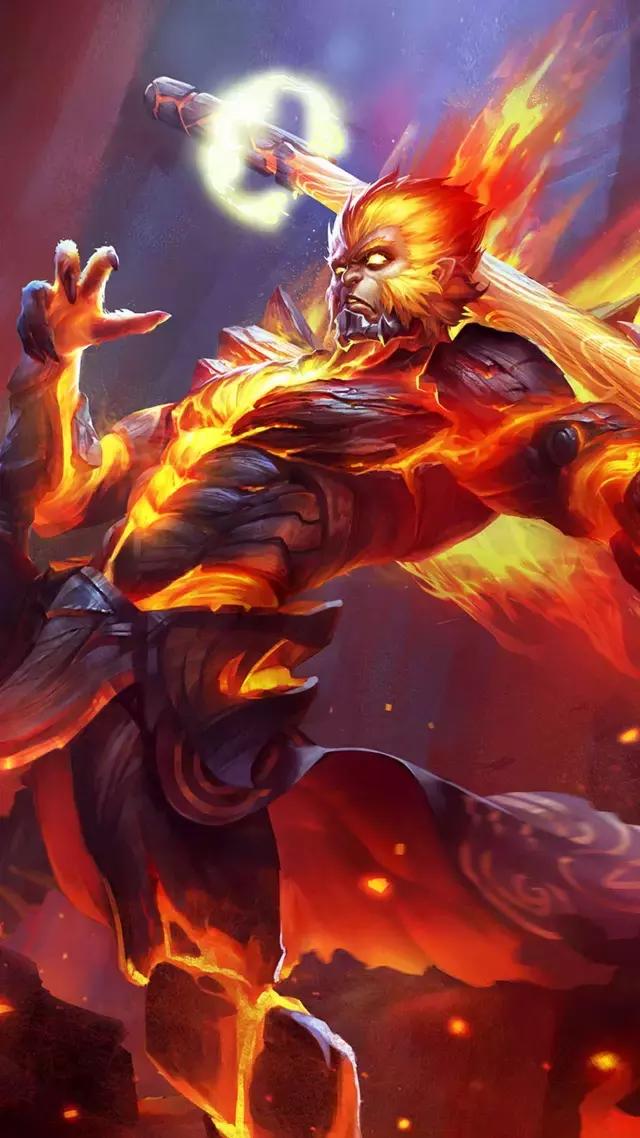 詹姆斯